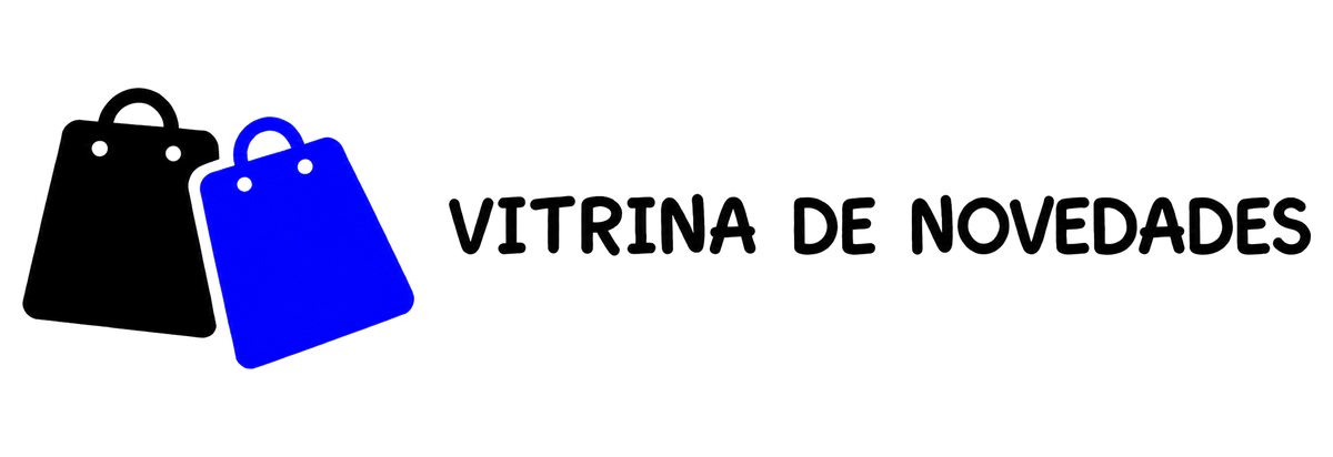 VdN Colômbia